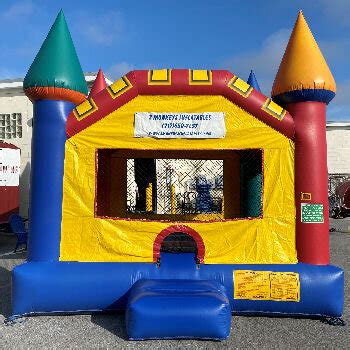 Bounce house rentals york pa  Rock Walls, Trackless Trains, Bumper Cars, Euro Bungees, Mechanical Bull