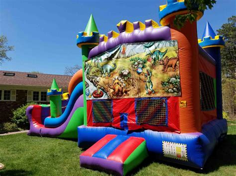 Bouncers for rent houston  most of our bounce houses are made in USA by the best inflatable manufactures