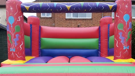 Bouncy castle hire long eaton  So make your next inflatable party a success and have the best bounce house in Eaton, OH