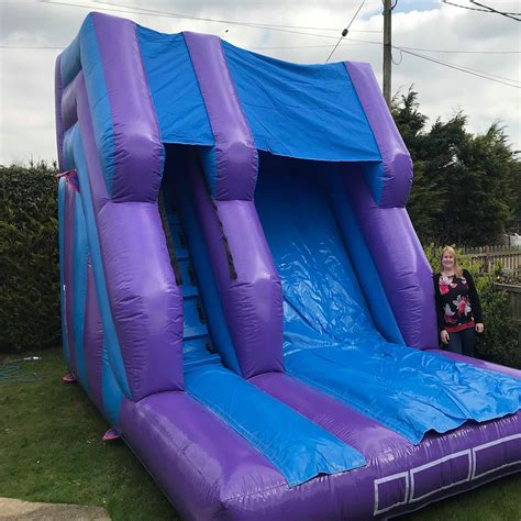 Bouncy slide hire downham market Children's Bouncy Castles Adult Bouncy Castles Huge inflatables Nerf Wars Disco Dome Inflatable Games Generator Hire Happy Hopperz Party Extras