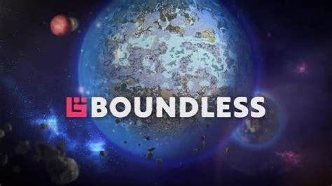 Boundless journeys reviews  See trusted reviews and trip prices