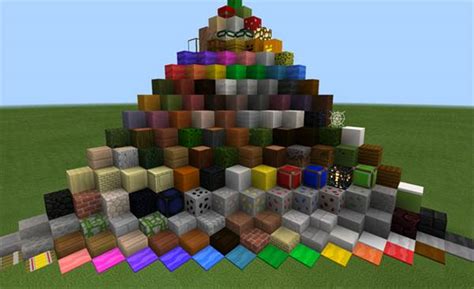 Bountiful texture pack 8 Combat Toggle) Minecraft Data Pack