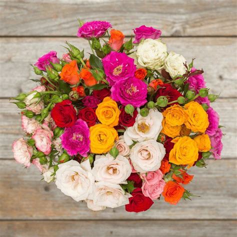 Bouqs delivery fee  Pick your favorite artisan-crafted bouquet from our florists to send flowers to Roseville