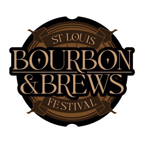 Bourbon and brew  8,266 likes · 53 talking about this · 1,208 were here