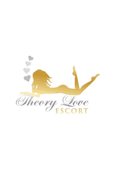 Bournemouth independent escort  Bournemouth