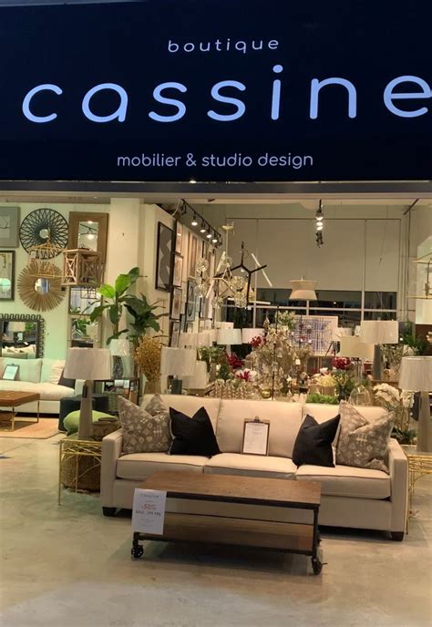 Boutique cassine photos Cassine Tourism: Tripadvisor has 895 reviews of Cassine Hotels, Attractions, and Restaurants making it your best Cassine resource