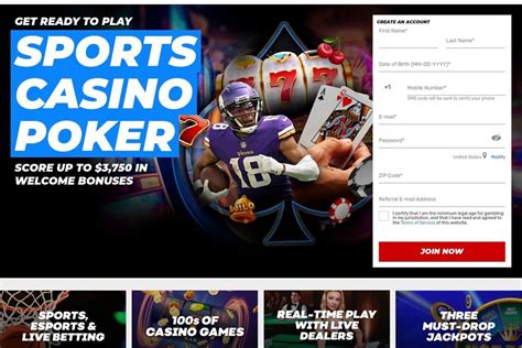 Bovada affiliate  Bovada Affiliate Program