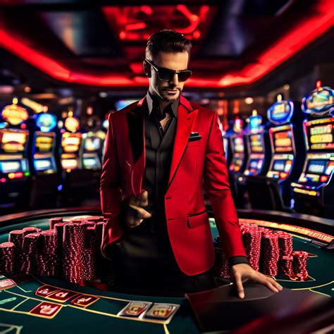 Bovada app Available on your browser or dedicated mobile app, Bovada is a reliable online gambling site where you can play casino games and bet on sports, including hockey, basketball, baseball, MMA, NBA, and more