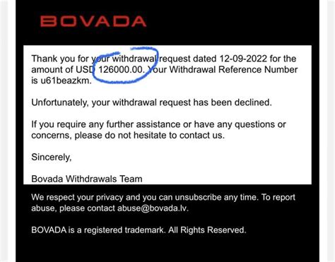 Bovada check by courier  11/25- Deposit check at chase bank