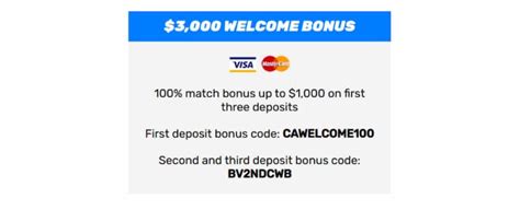 Bovada coupon code  And all kinds of promo codes and deals of Bovada, which latest updated on November 2023