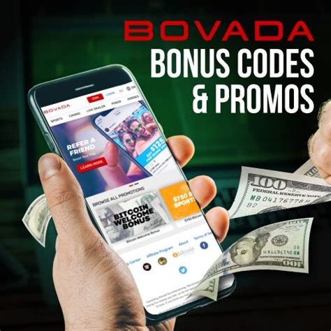 Bovada coupon code  BetOnline has been one of our top two longest running betting sites here at SportsBookPromoCodes