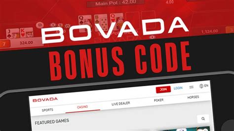 Bovada epl  Bovada Instagram; Gambling should be entertaining