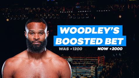 Bovada jake paul tyron woodley  The controversial YouTuber outpointed the mixed martial artist in an eight-round bout last summer in Cleveland