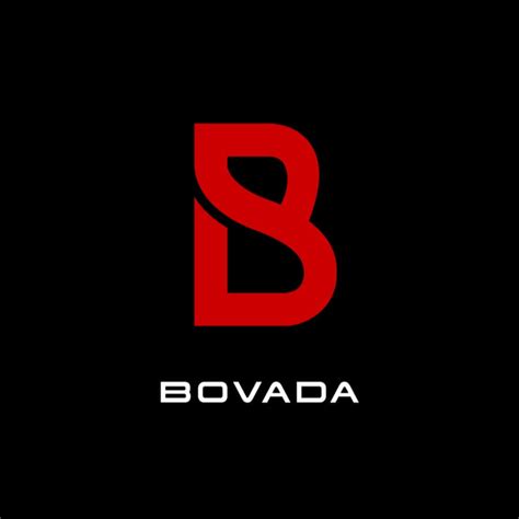 Bovada ln  At Bovada, you earn a separate welcome bonus each time you make your first bet at their sportsbook or poker site