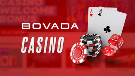 Bovada online  How to Play Games on Bovada Mobile