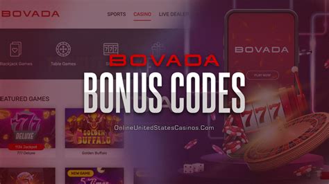 Bovada promo code reddit  NO SELLING PICKS, NO ASKING