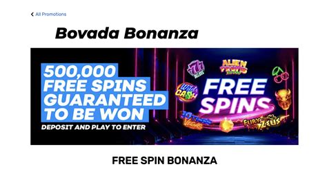 Bovada promotions  The initial deposit bonus has a 25x wagering requirement and is worth up to $1,250