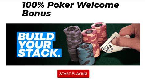 Bovada push on teaser  Our methodology for playing 6-point teasers is similar to Blackjack expert Stanford Wong's strategy: Tease the underdog when the line is +1½, +2, +2½, or +3