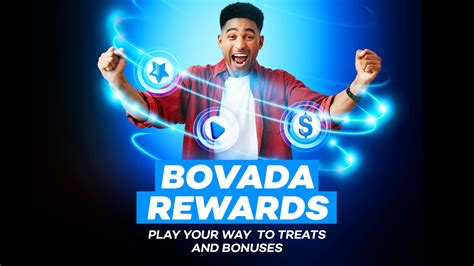 Bovada rewards  Bovada accepts a number of deposit options, each with its own advantages and disadvantages