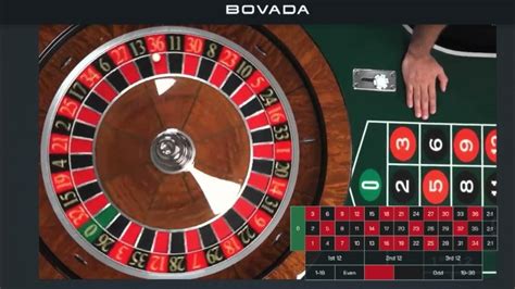 Bovada roulette rigged  Telephone – (312) 771-7019