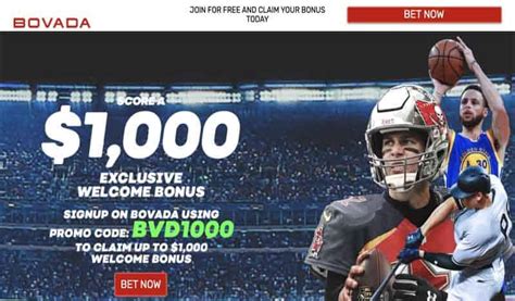 Bovada spreads  If you enjoy betting on football (on