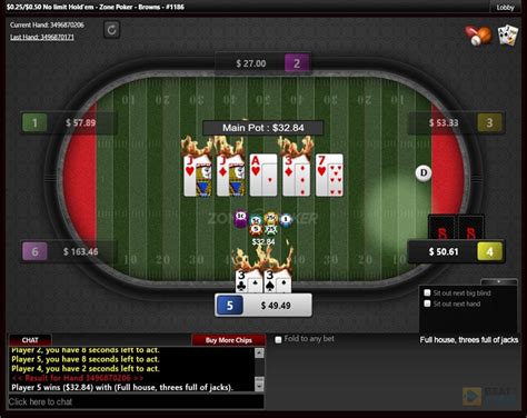 Bovada texas holdem download  $500