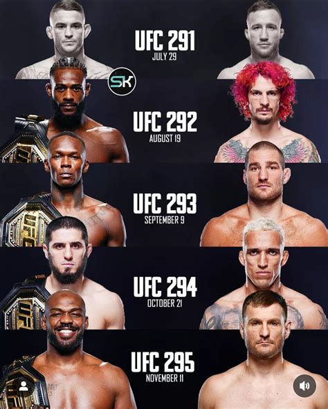 Bovada ufc 232  This trusted and popular Vermont sports betting site knows how to look after its customers and provides a great all-round service to sports fans