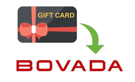 Bovada visa gift card  So, a $20 deposit really needs to be $20+4