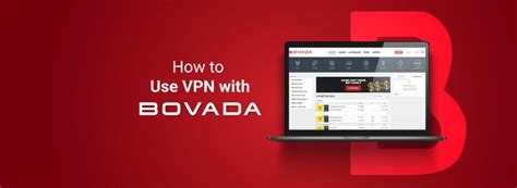 Bovada vpn  Bovada to coinbaseMy husband and i were