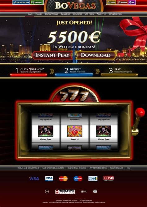 Bovegas casino avis  A large selection of RTG games