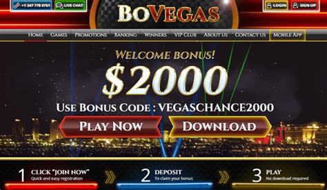 Bovegas no deposit codes  Use bonus code: 45FREECHIPS $45 Free Chip for new casino accounts 50X Wager Max CashOut – $90