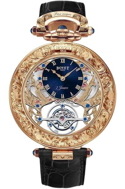 Bovet agencies login  Armies of the Ancient World