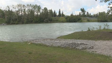 Bow dogs calgary  Popular for dog-walkers and hikers this spot offers a fantastic view of the city and