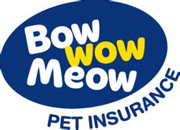 Bow wow meow pet insurance reviews  Select Region