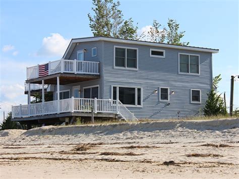 Bowers beach delaware vacation rentals  Sleeps 5 3 bedrooms 3 beds (0 reviews) New listing