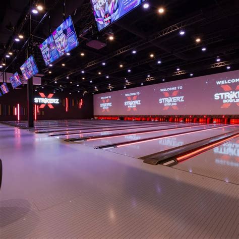 Bowling alley arlington wa  If you need assistance using our online booking tool or have questions about your event or reservation, you can reach a member of our booking team Monday through Friday, 9:30am-8pm EST at 1-866-211-3369
