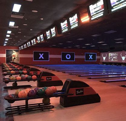 Bowling alleys waco  9600 Pineville-Matthews Rd ¢erdot; Pineville, NC 28134