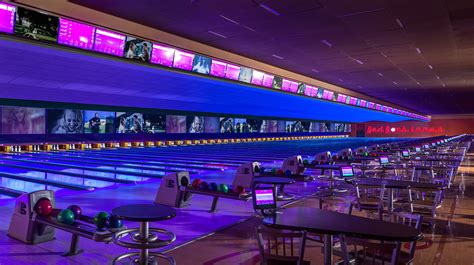 Bowling center las vegas  Tue-Fri 2pm – 8pm