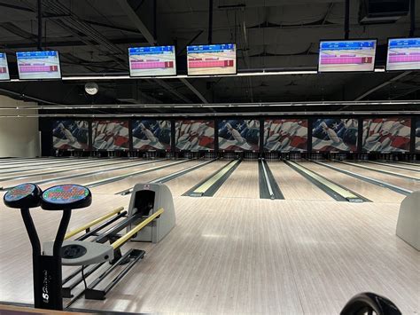 Bowling fernley nv  Restaurants