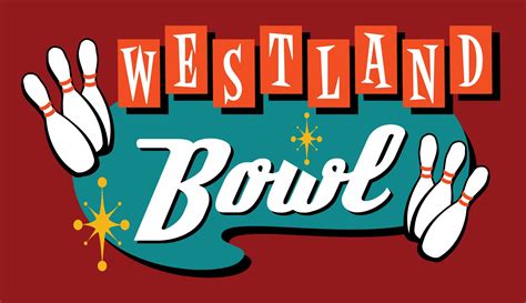 Bowling in westland  Upcoming Events & Specials Leagues 2023-2024 Are Forming Now! Please see the Leagues tab for the flyers! Previous Next