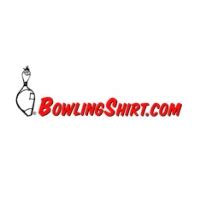 Bowlingshirt.com coupons com has been the #1 source for retro bowling shirts on the Internet