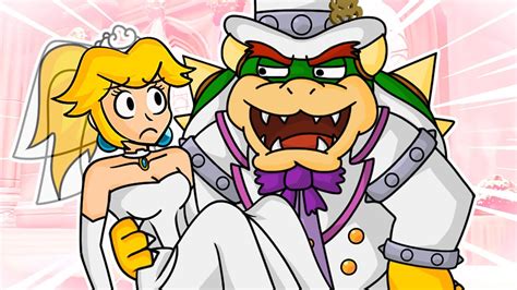 Bowserswife leaked ke on Twitter! The politician was born on August 2, 1972, in Washington D