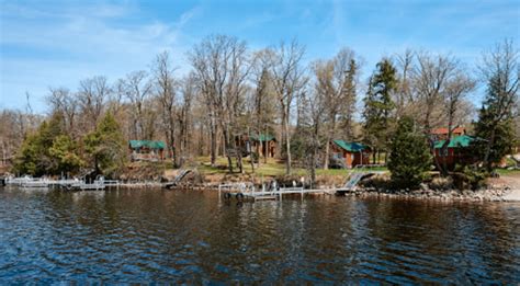 Bowstring lake resorts Kalahari Resorts & Conventions: Pocono Manor, Pennsylvania