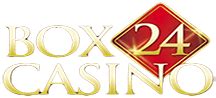 2024 Box 24 casino no deposit bonus code - battery77.ru