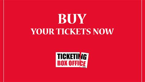 Box office software and online ticketing solutions Whether you run theatre productions, concerts, santa’s grottos, festivals, fireworks displays or holiday clubs and more, transform your ideas into experiences people will love