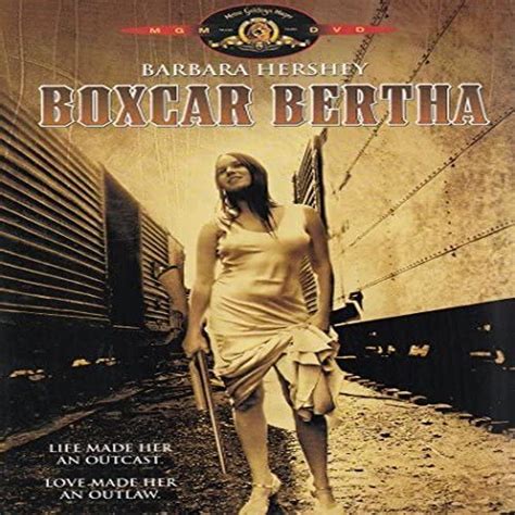 Boxcar bertha full movie  Browse Getty Images' premium collection of high-quality, authentic Boxcar Bertha stock photos, royalty-free images, and pictures