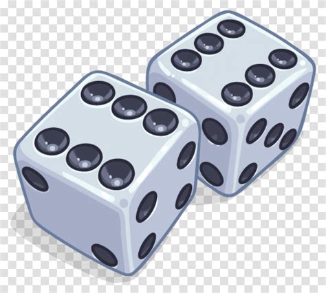 Boxcars dice game  If the total is 7 or 11 (a "natural"), the thrower wins and retains the dice for another throw