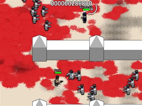 Boxhead zombies Game on! Play Boxhead: The Zombie Wars unblocked free, no holds barred, exclusively on Classroom 6x