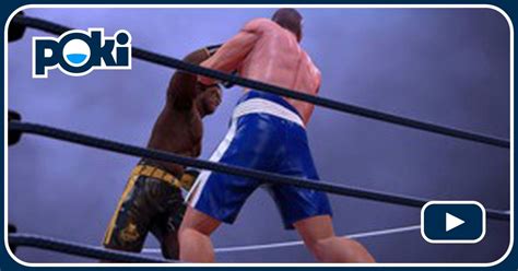 Boxing games on poki  Play these online web games for free on your PC without downloading