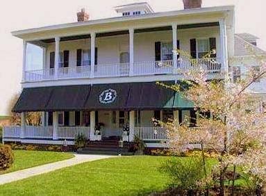 Boxwood inn newport news  Please contact me about